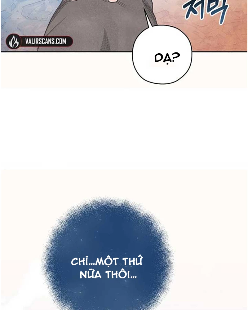 Nhật Ký Thuần Hóa Của Linh Sư Cấp S Chapter 23 - Trang 2