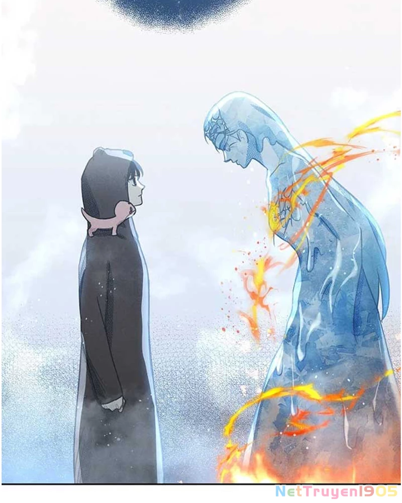 Nhật Ký Thuần Hóa Của Linh Sư Cấp S Chapter 23 - Trang 2