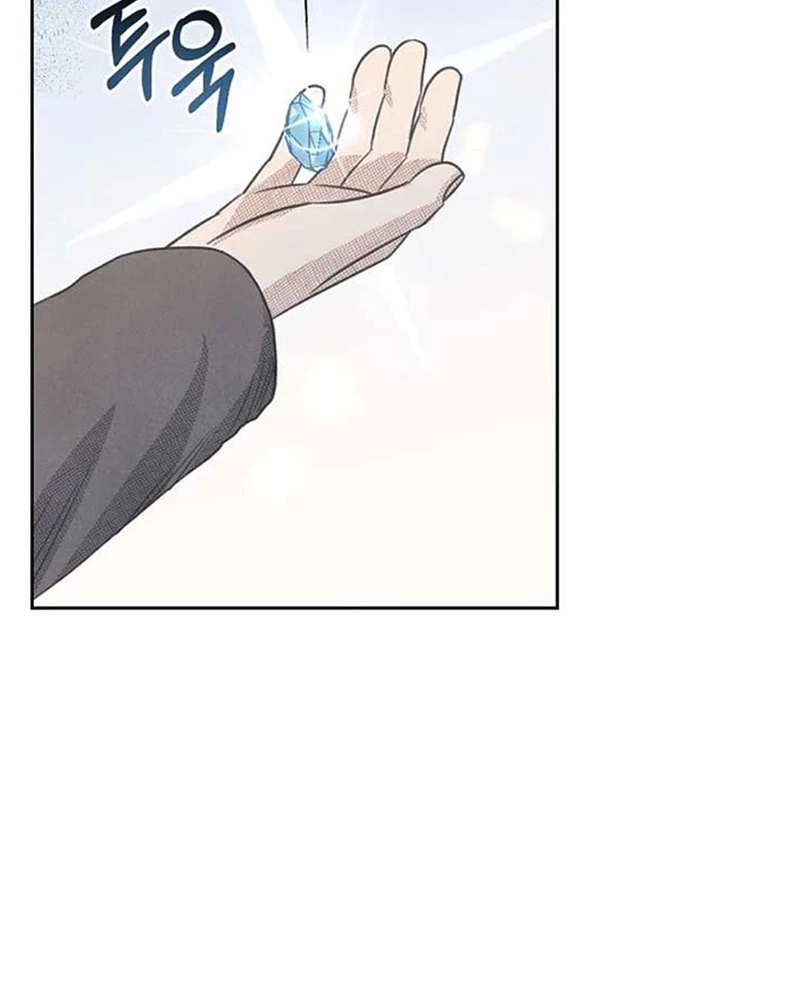 Nhật Ký Thuần Hóa Của Linh Sư Cấp S Chapter 23 - Trang 2