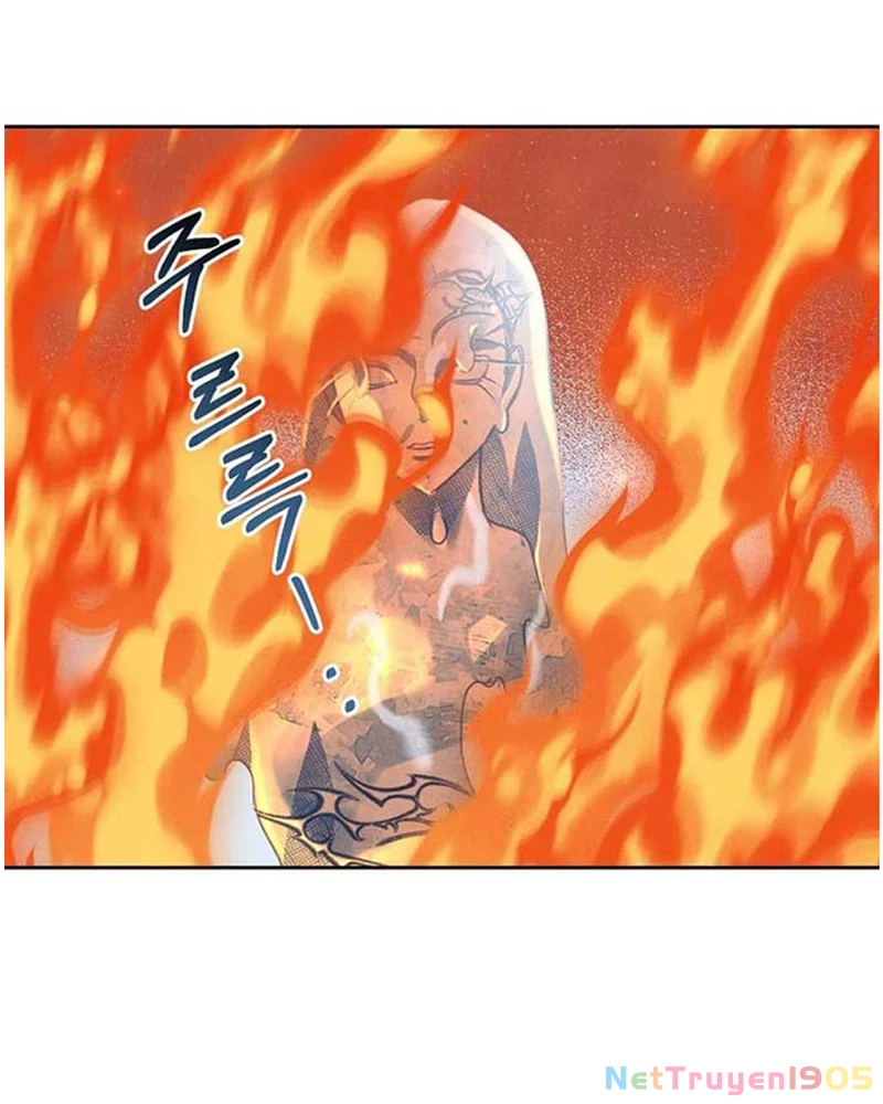 Nhật Ký Thuần Hóa Của Linh Sư Cấp S Chapter 23 - Trang 2