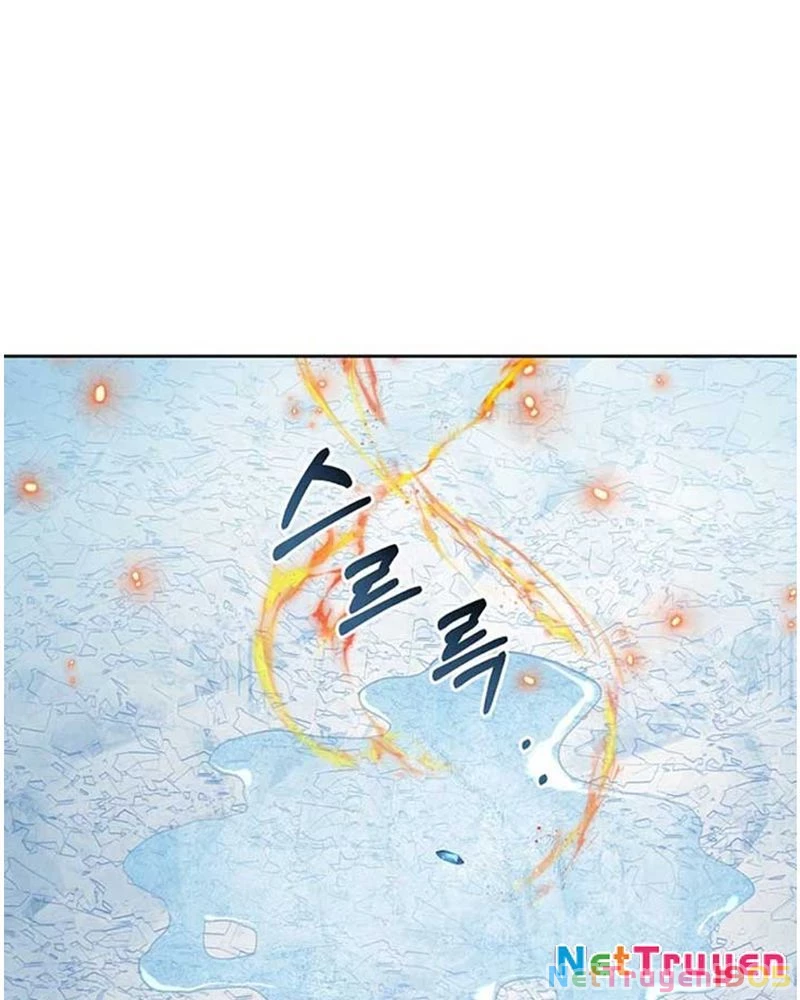 Nhật Ký Thuần Hóa Của Linh Sư Cấp S Chapter 23 - Trang 2