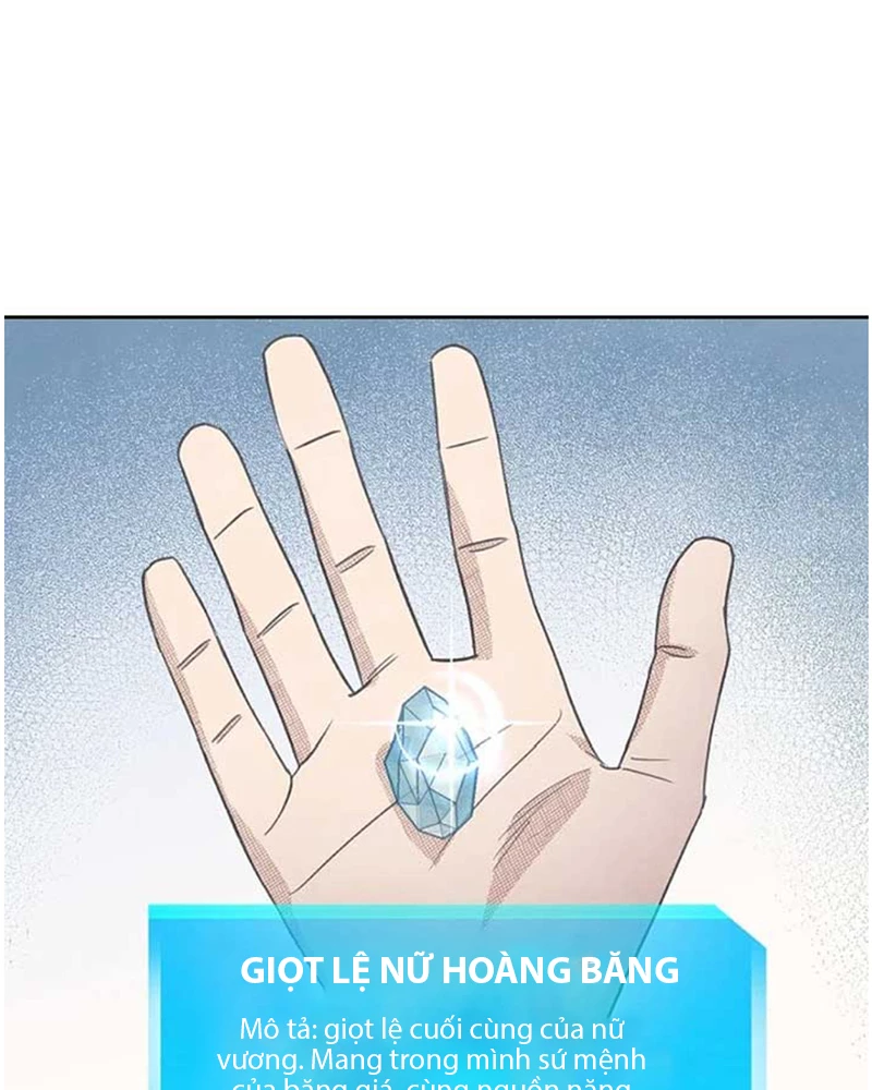 Nhật Ký Thuần Hóa Của Linh Sư Cấp S Chapter 23 - Trang 2