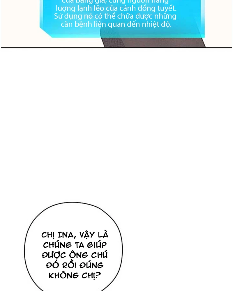 Nhật Ký Thuần Hóa Của Linh Sư Cấp S Chapter 23 - Trang 2