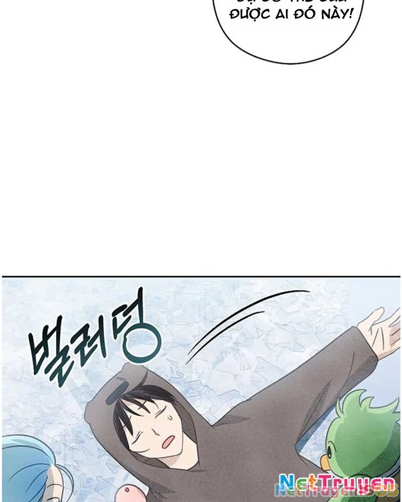 Nhật Ký Thuần Hóa Của Linh Sư Cấp S Chapter 23 - Trang 2