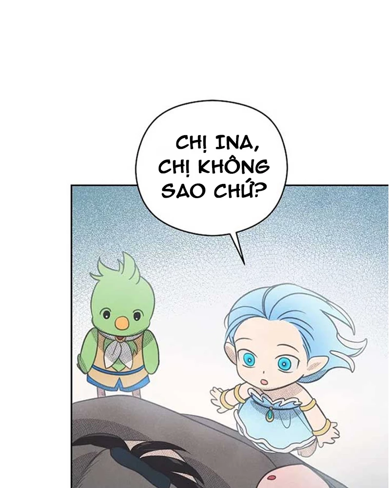 Nhật Ký Thuần Hóa Của Linh Sư Cấp S Chapter 23 - Trang 2