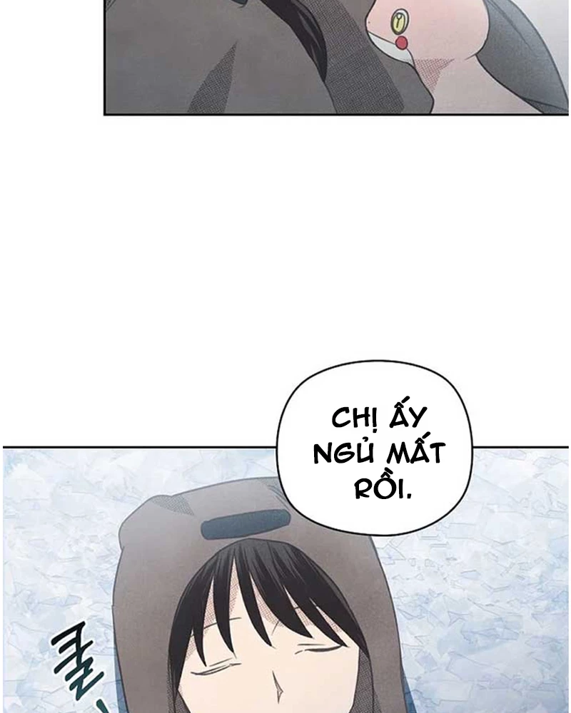 Nhật Ký Thuần Hóa Của Linh Sư Cấp S Chapter 23 - Trang 2