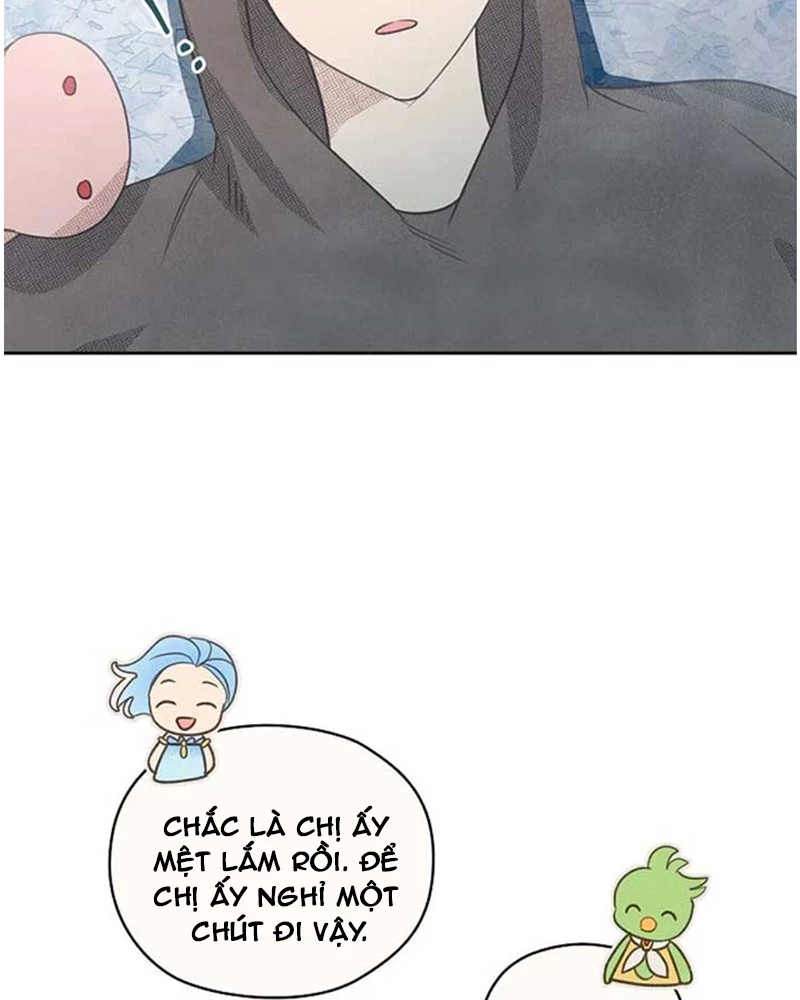 Nhật Ký Thuần Hóa Của Linh Sư Cấp S Chapter 23 - Trang 2