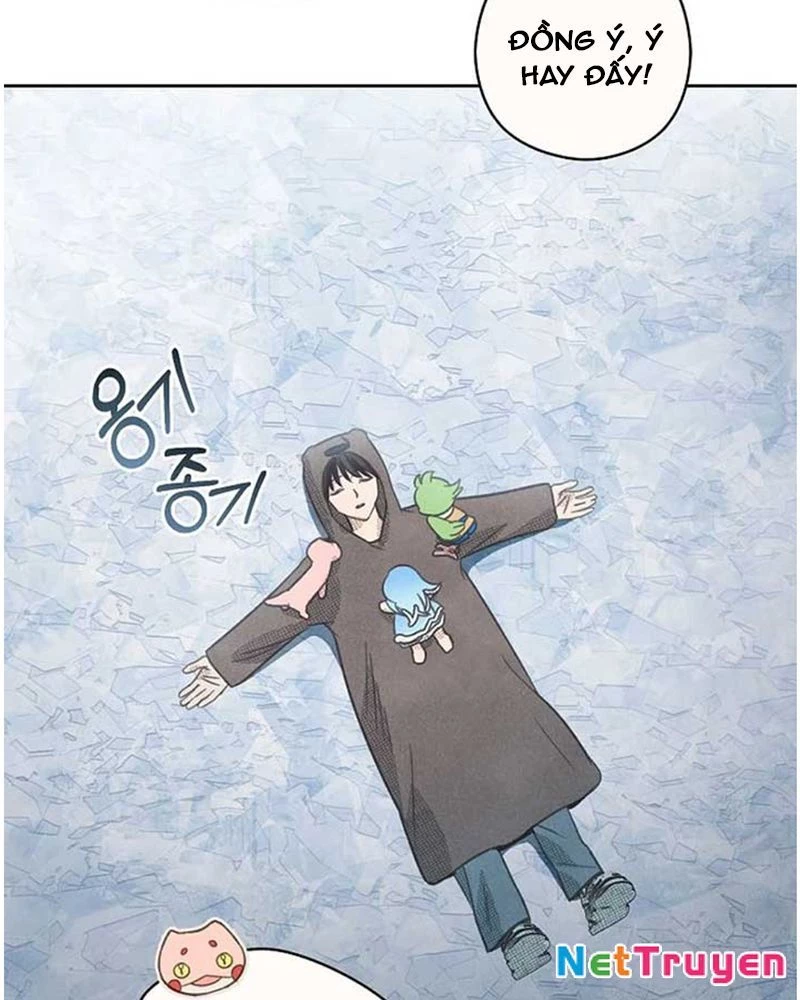 Nhật Ký Thuần Hóa Của Linh Sư Cấp S Chapter 23 - Trang 2