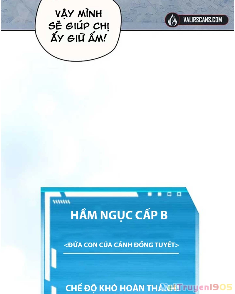 Nhật Ký Thuần Hóa Của Linh Sư Cấp S Chapter 23 - Trang 2