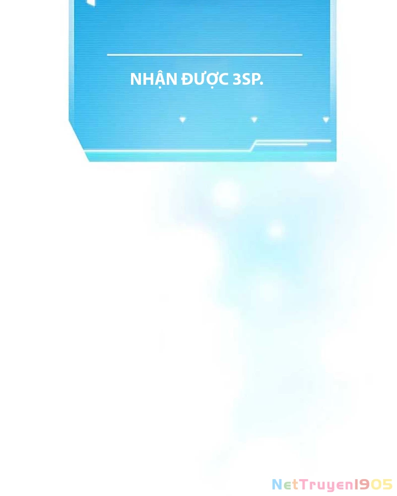 Nhật Ký Thuần Hóa Của Linh Sư Cấp S Chapter 23 - Trang 2