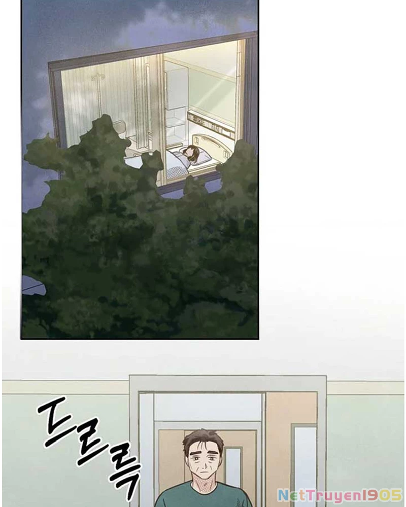 Nhật Ký Thuần Hóa Của Linh Sư Cấp S Chapter 23 - Trang 2
