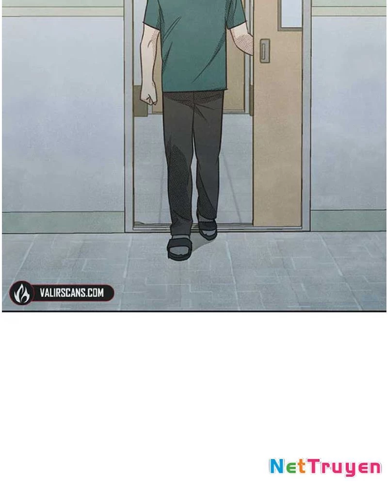 Nhật Ký Thuần Hóa Của Linh Sư Cấp S Chapter 23 - Trang 2