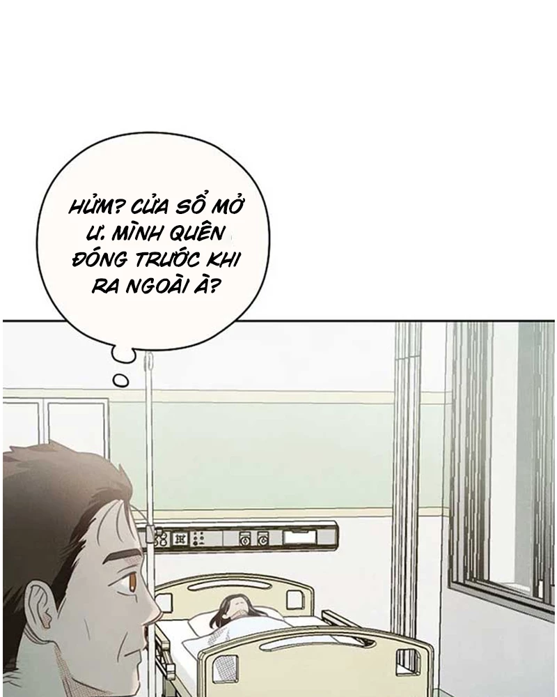 Nhật Ký Thuần Hóa Của Linh Sư Cấp S Chapter 23 - Trang 2