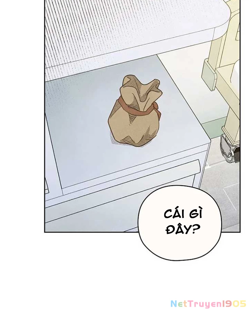 Nhật Ký Thuần Hóa Của Linh Sư Cấp S Chapter 23 - Trang 2