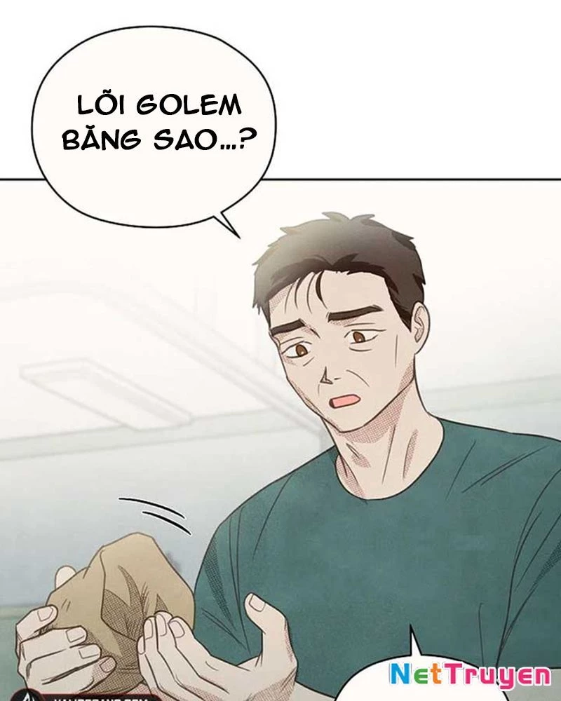 Nhật Ký Thuần Hóa Của Linh Sư Cấp S Chapter 23 - Trang 2