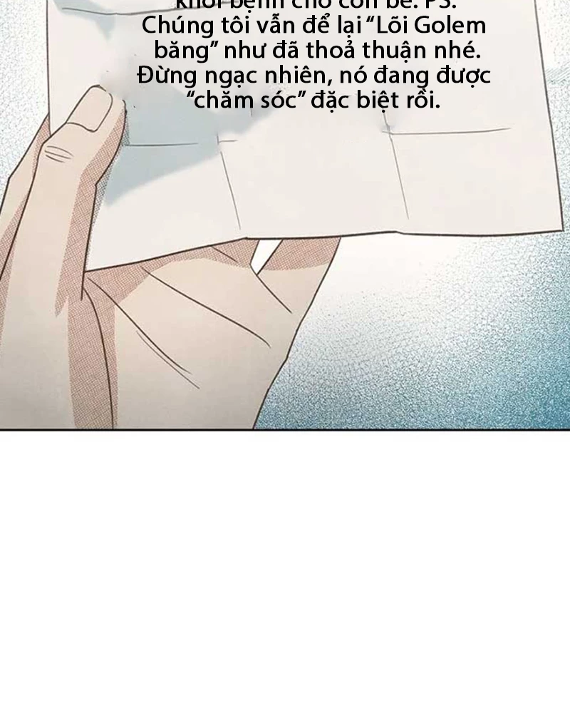 Nhật Ký Thuần Hóa Của Linh Sư Cấp S Chapter 23 - Trang 2