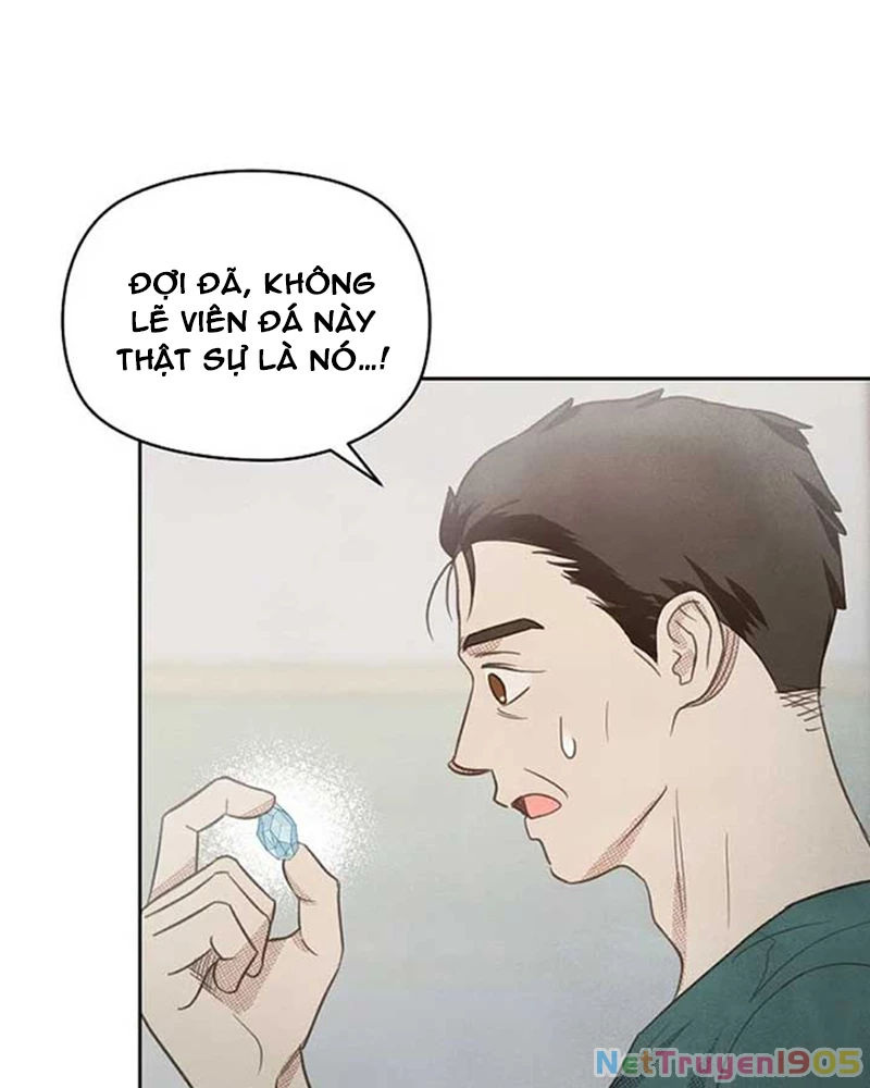 Nhật Ký Thuần Hóa Của Linh Sư Cấp S Chapter 23 - Trang 2