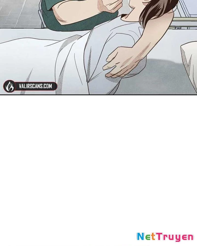 Nhật Ký Thuần Hóa Của Linh Sư Cấp S Chapter 23 - Trang 2