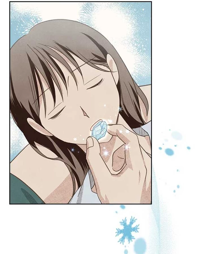 Nhật Ký Thuần Hóa Của Linh Sư Cấp S Chapter 23 - Trang 2
