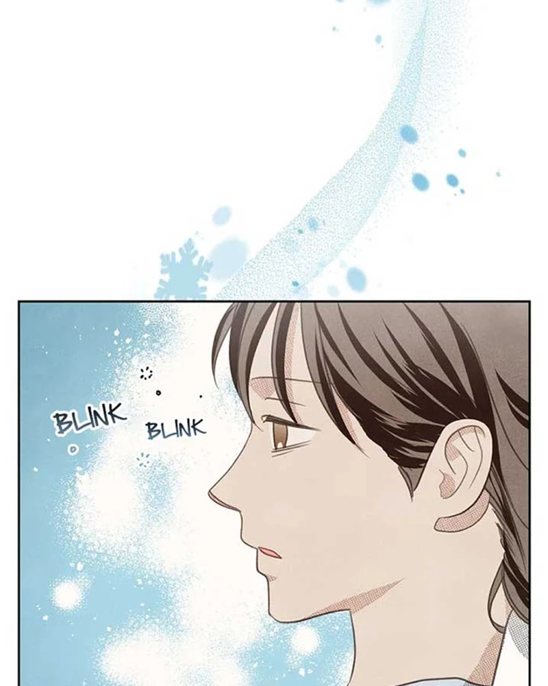 Nhật Ký Thuần Hóa Của Linh Sư Cấp S Chapter 23 - Trang 2