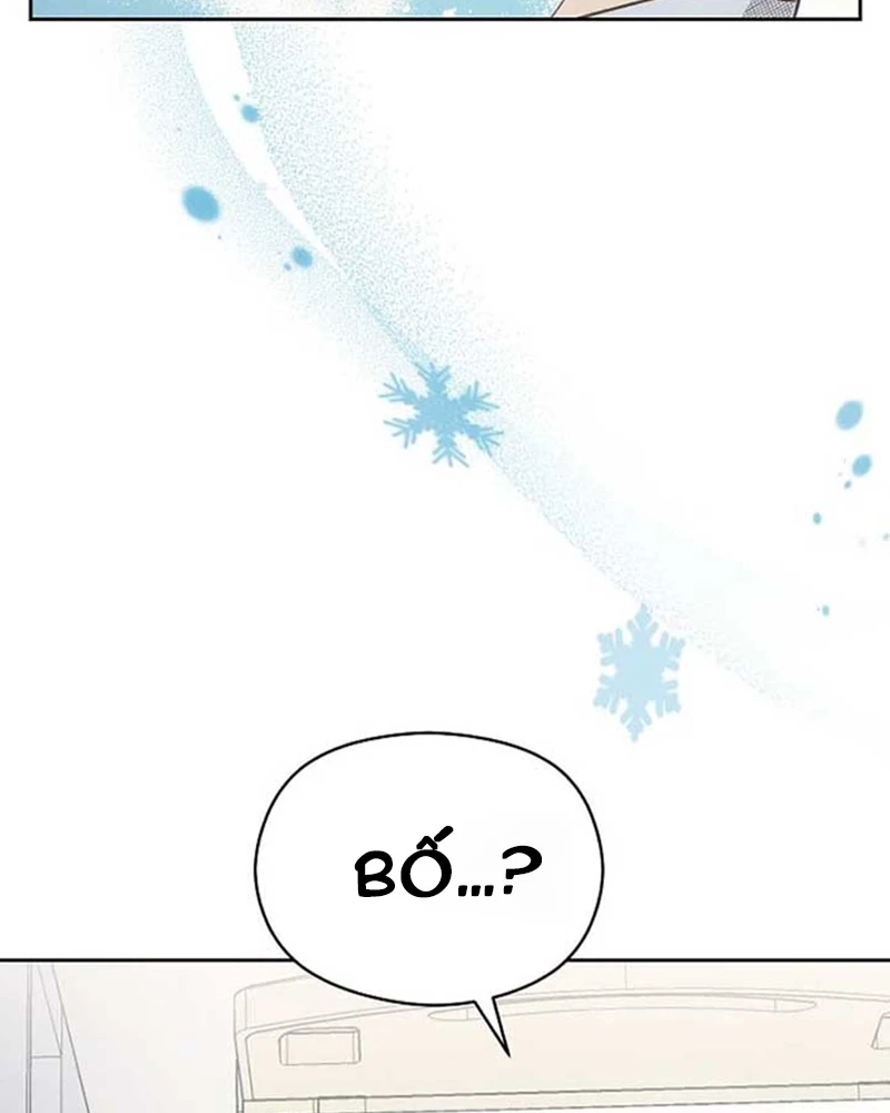 Nhật Ký Thuần Hóa Của Linh Sư Cấp S Chapter 23 - Trang 2
