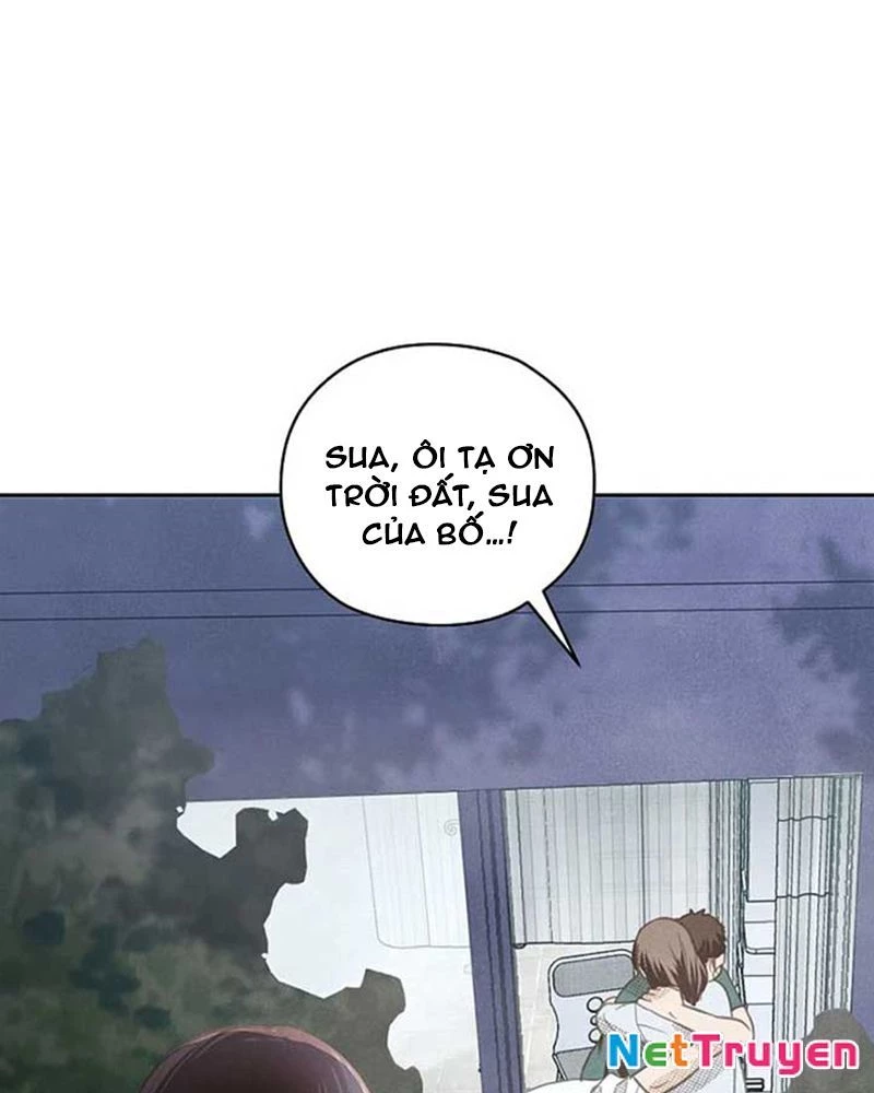 Nhật Ký Thuần Hóa Của Linh Sư Cấp S Chapter 23 - Trang 2