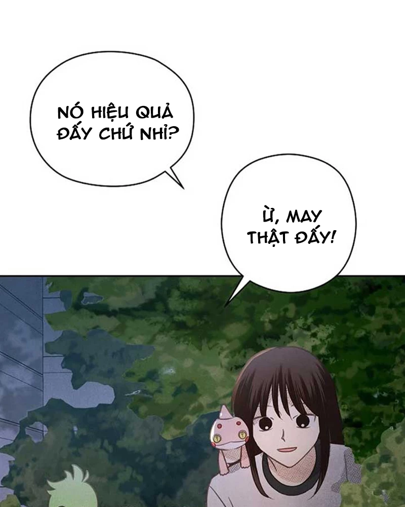 Nhật Ký Thuần Hóa Của Linh Sư Cấp S Chapter 23 - Trang 2