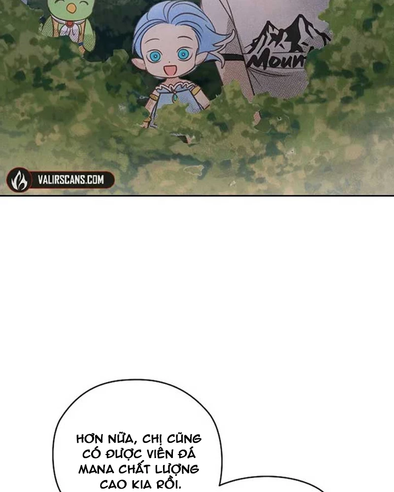 Nhật Ký Thuần Hóa Của Linh Sư Cấp S Chapter 23 - Trang 2
