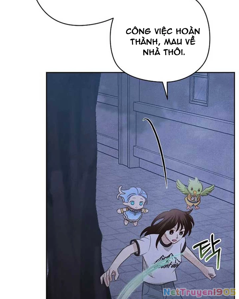 Nhật Ký Thuần Hóa Của Linh Sư Cấp S Chapter 23 - Trang 2