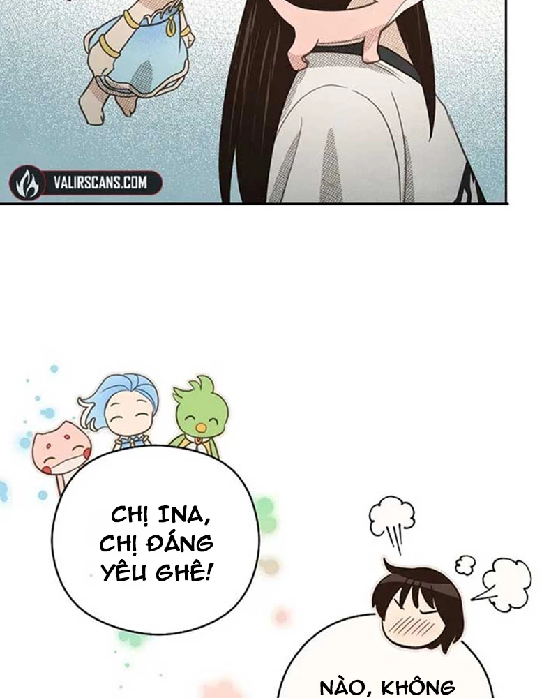 Nhật Ký Thuần Hóa Của Linh Sư Cấp S Chapter 23 - Trang 2