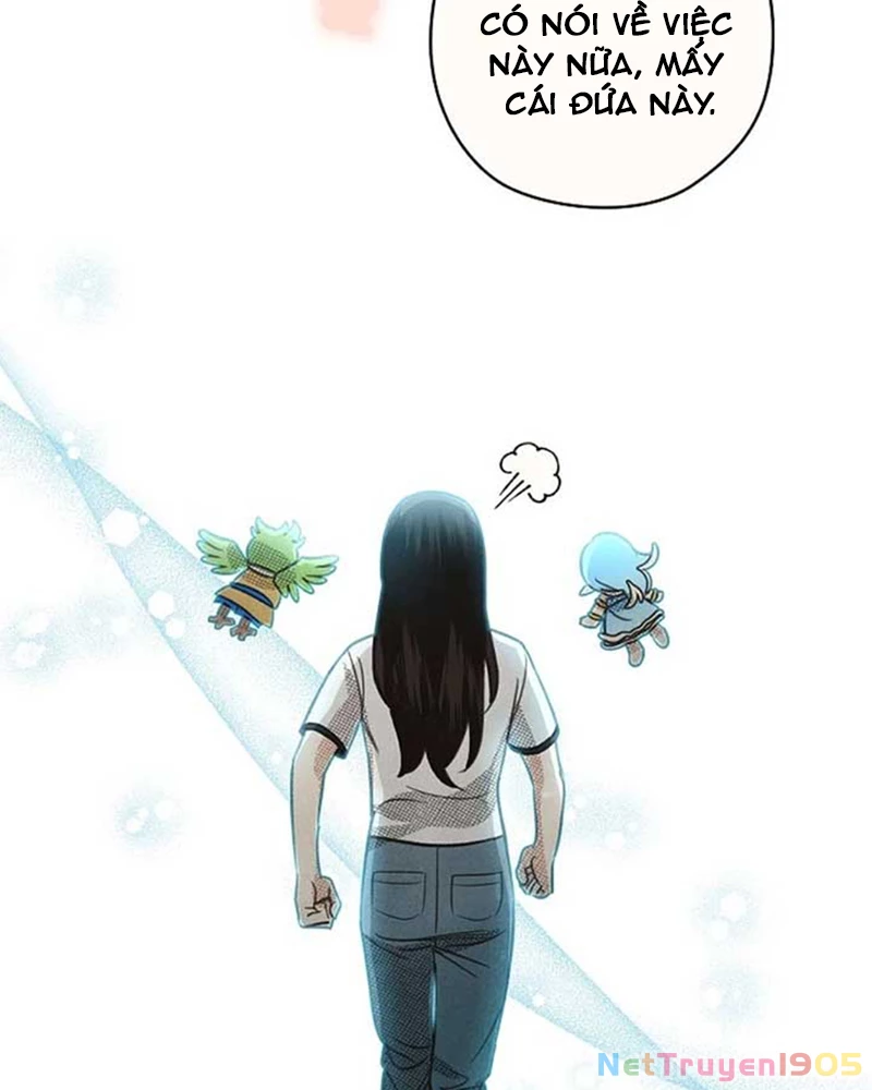 Nhật Ký Thuần Hóa Của Linh Sư Cấp S Chapter 23 - Trang 2