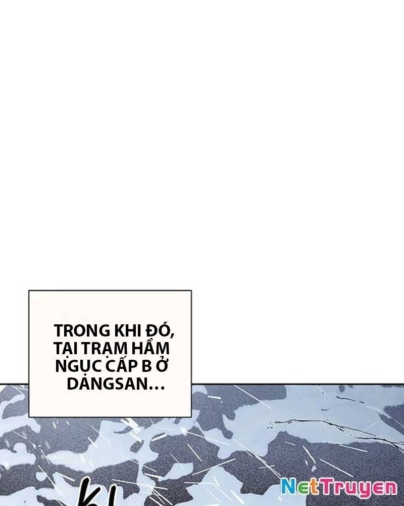 Nhật Ký Thuần Hóa Của Linh Sư Cấp S Chapter 23 - Trang 2