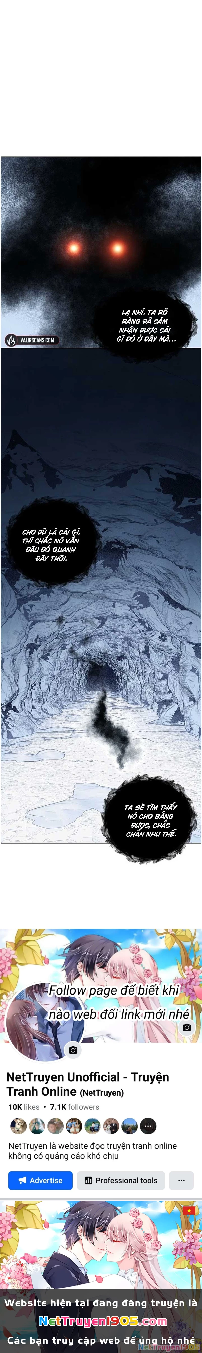 Nhật Ký Thuần Hóa Của Linh Sư Cấp S Chapter 23 - Trang 2
