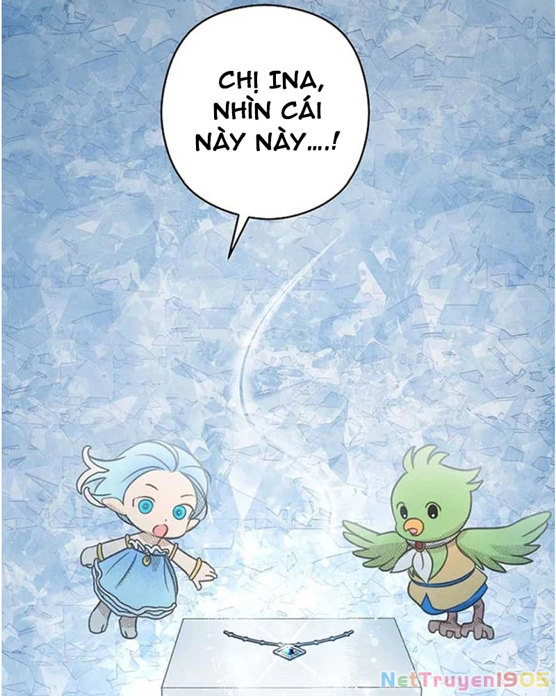 Nhật Ký Thuần Hóa Của Linh Sư Cấp S Chapter 23 - Trang 2