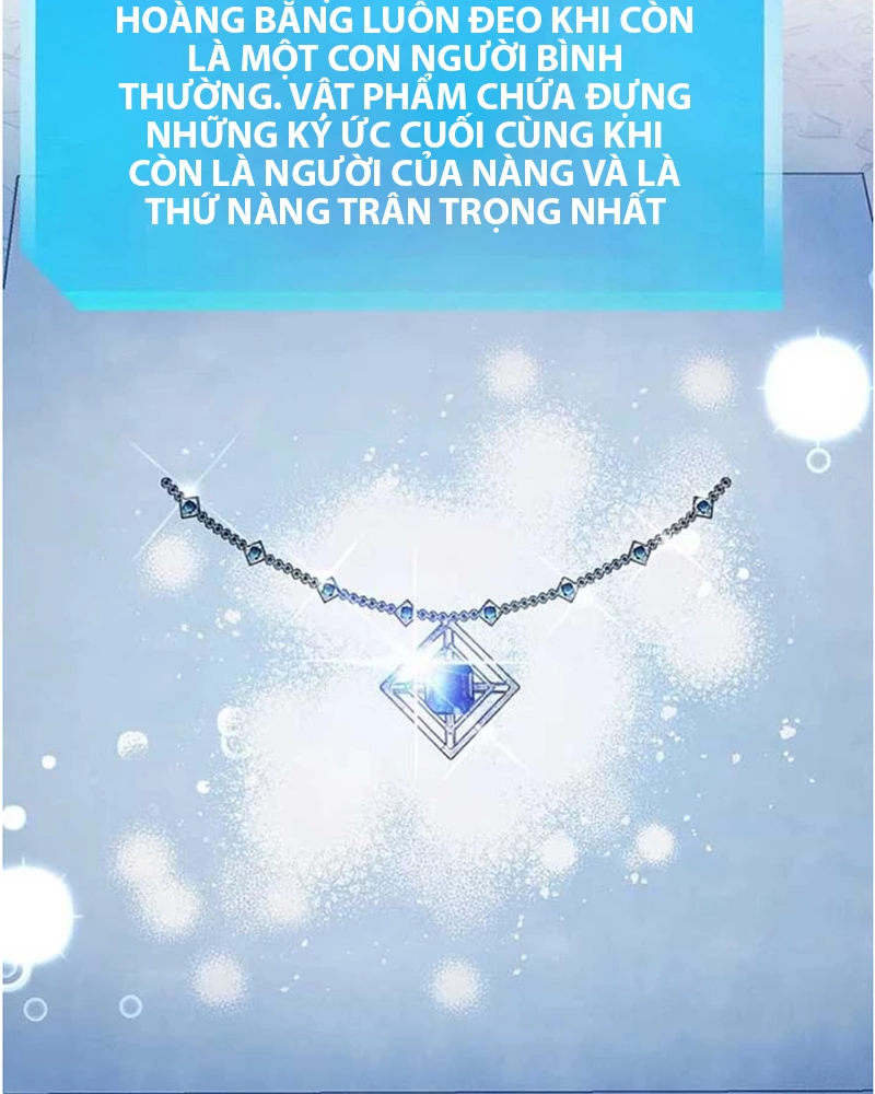 Nhật Ký Thuần Hóa Của Linh Sư Cấp S Chapter 23 - Trang 2