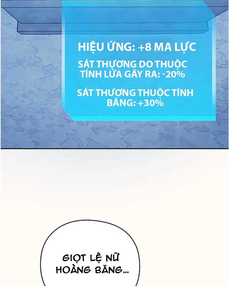Nhật Ký Thuần Hóa Của Linh Sư Cấp S Chapter 23 - Trang 2