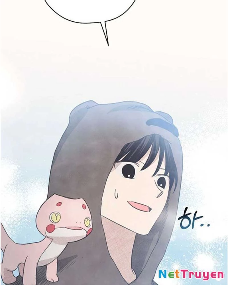 Nhật Ký Thuần Hóa Của Linh Sư Cấp S Chapter 23 - Trang 2