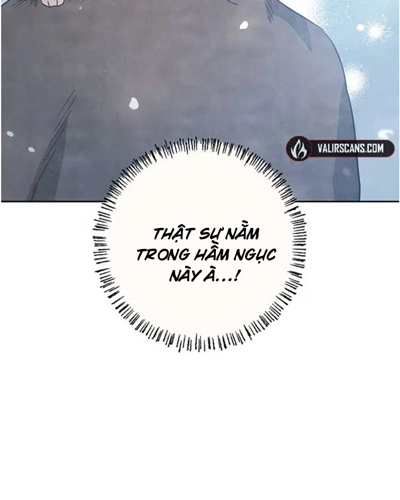 Nhật Ký Thuần Hóa Của Linh Sư Cấp S Chapter 23 - Trang 2