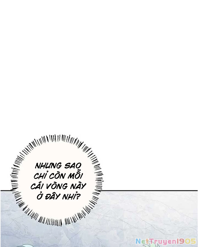 Nhật Ký Thuần Hóa Của Linh Sư Cấp S Chapter 23 - Trang 2