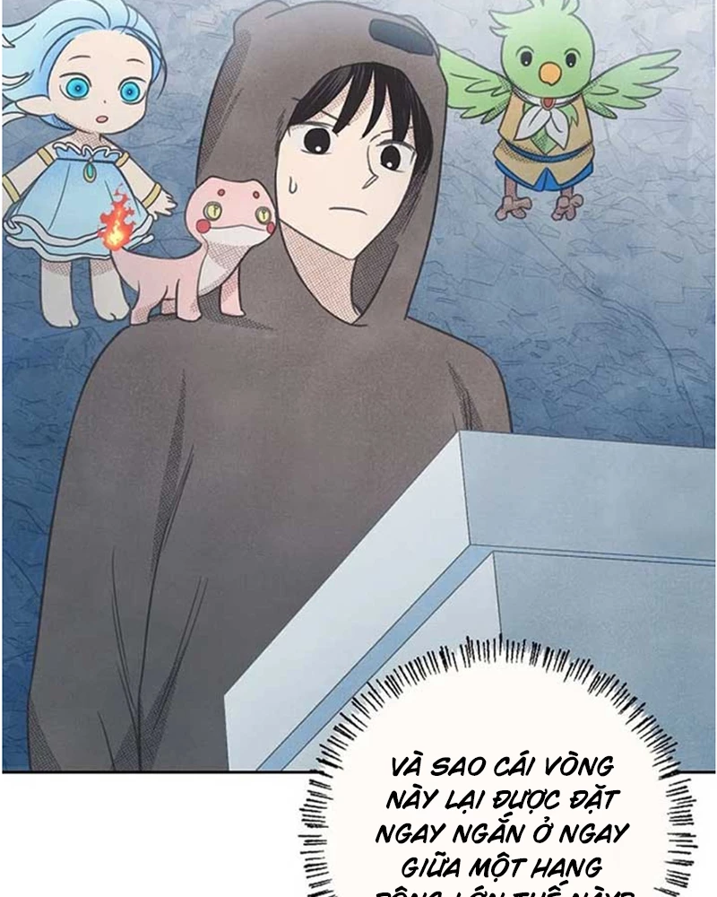 Nhật Ký Thuần Hóa Của Linh Sư Cấp S Chapter 23 - Trang 2
