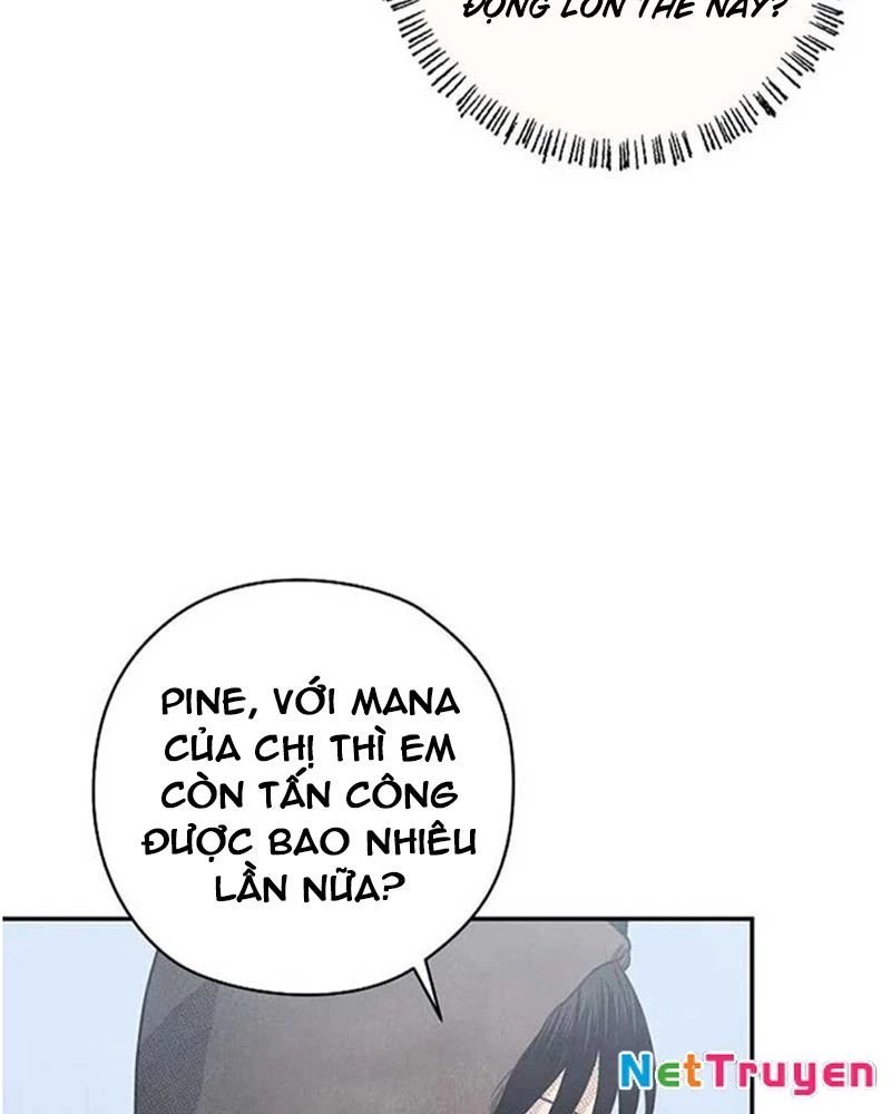 Nhật Ký Thuần Hóa Của Linh Sư Cấp S Chapter 23 - Trang 2