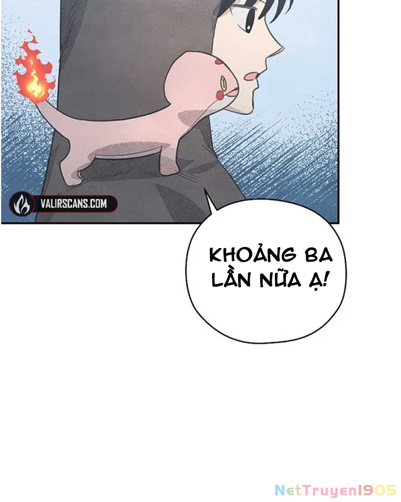 Nhật Ký Thuần Hóa Của Linh Sư Cấp S Chapter 23 - Trang 2