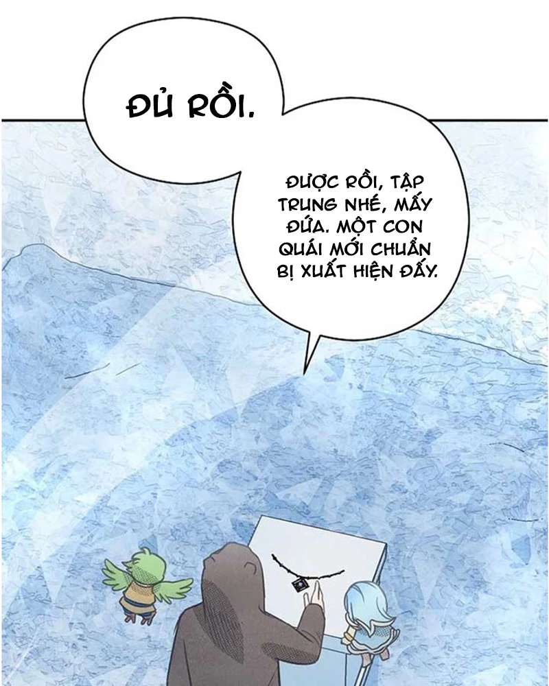 Nhật Ký Thuần Hóa Của Linh Sư Cấp S Chapter 23 - Trang 2