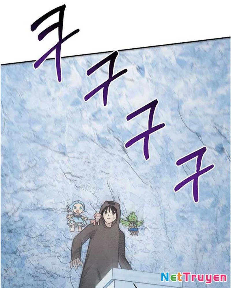 Nhật Ký Thuần Hóa Của Linh Sư Cấp S Chapter 23 - Trang 2