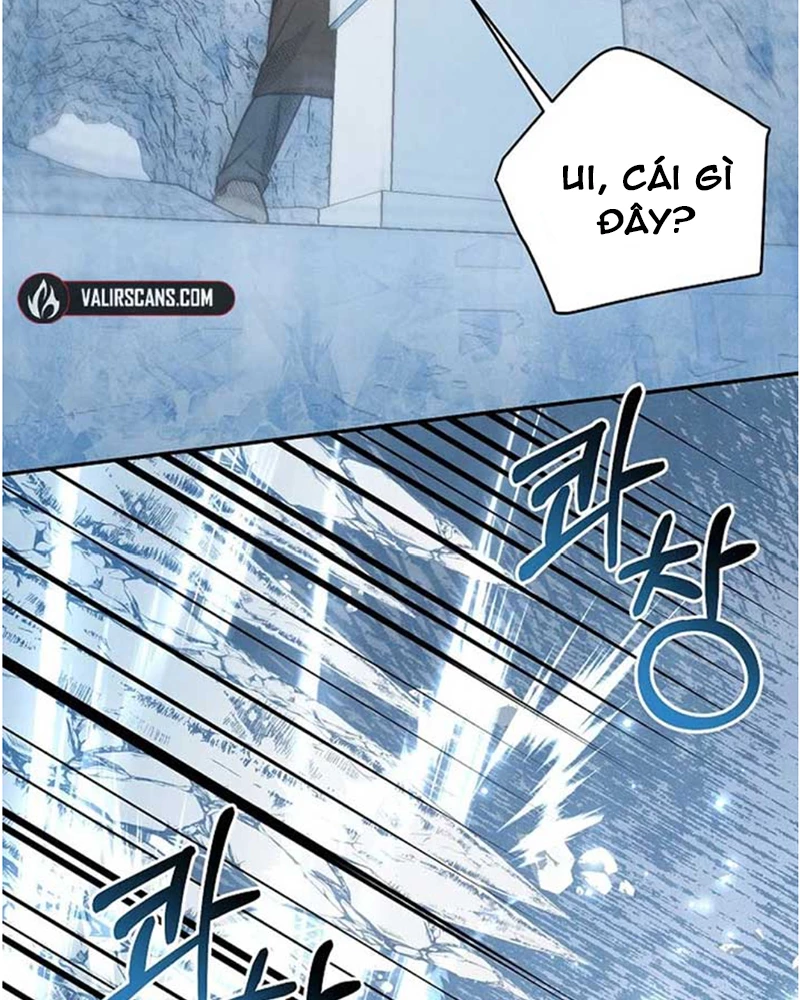Nhật Ký Thuần Hóa Của Linh Sư Cấp S Chapter 23 - Trang 2