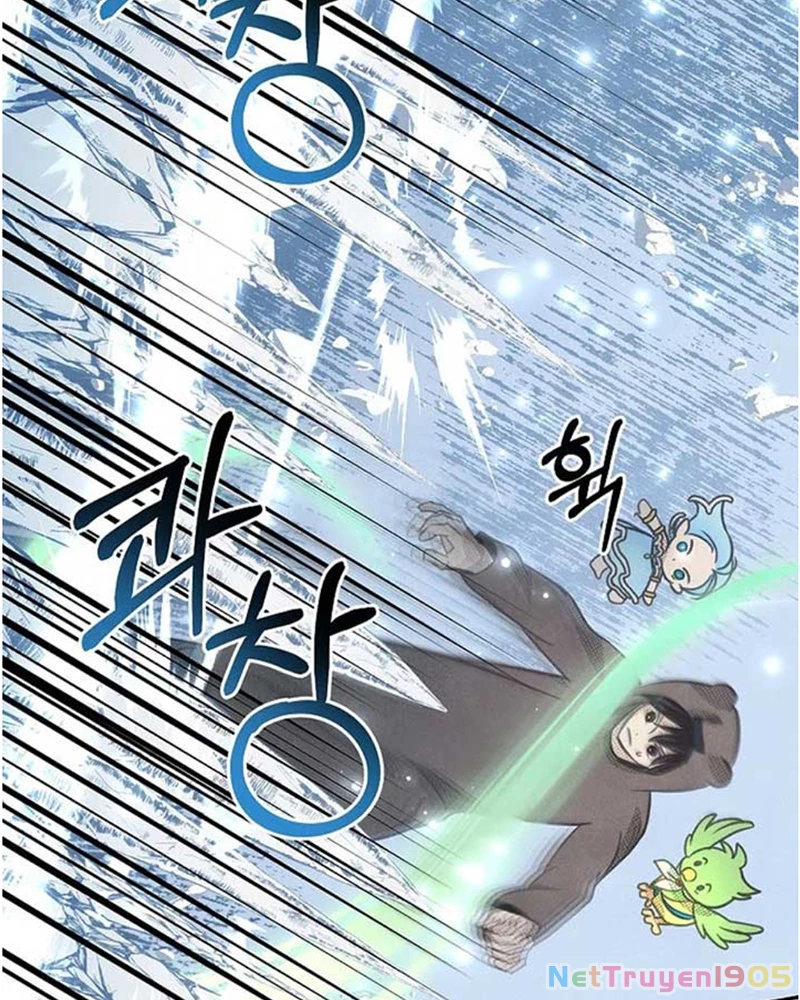 Nhật Ký Thuần Hóa Của Linh Sư Cấp S Chapter 23 - Trang 2