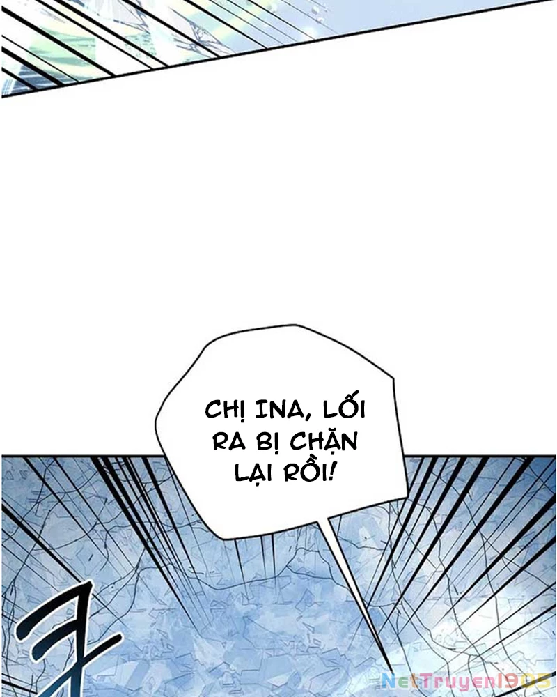 Nhật Ký Thuần Hóa Của Linh Sư Cấp S Chapter 23 - Trang 2
