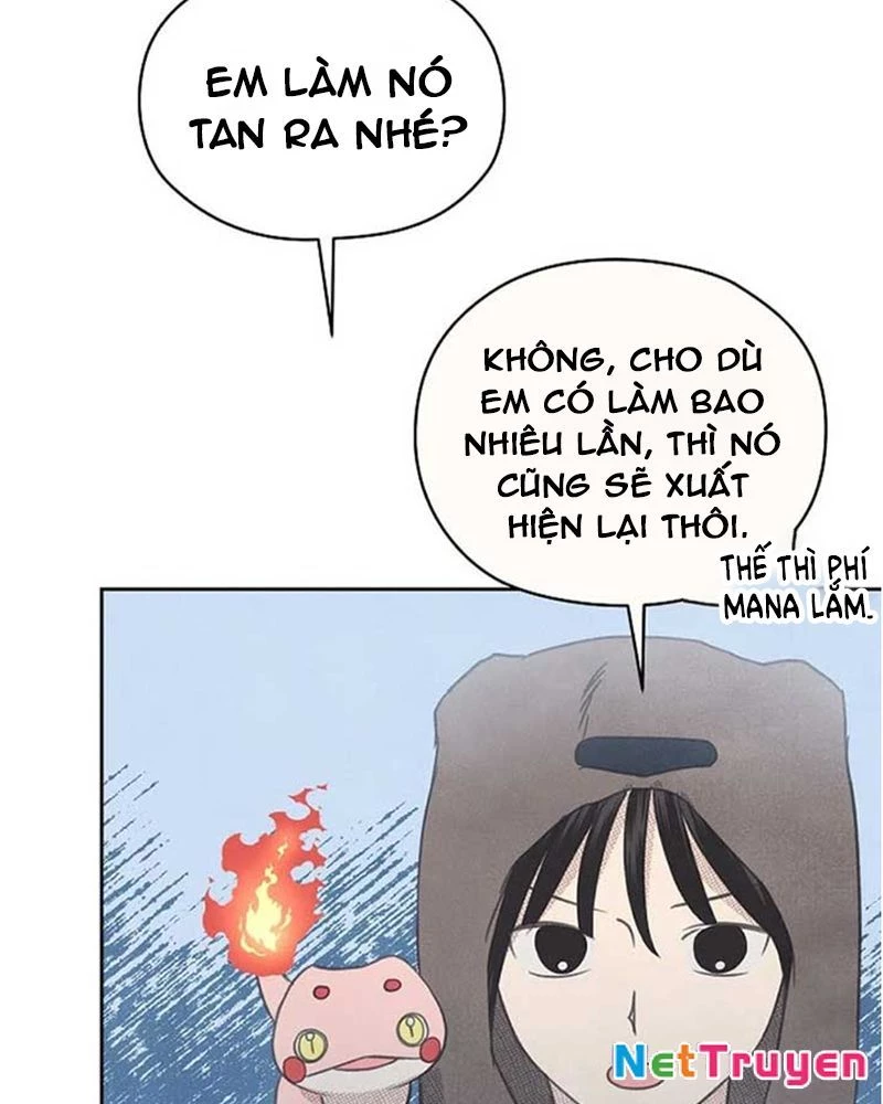 Nhật Ký Thuần Hóa Của Linh Sư Cấp S Chapter 23 - Trang 2