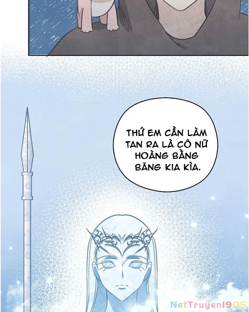 Nhật Ký Thuần Hóa Của Linh Sư Cấp S Chapter 23 - Trang 2