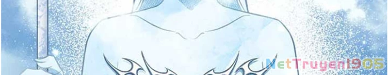 Nhật Ký Thuần Hóa Của Linh Sư Cấp S Chapter 23 - Trang 2
